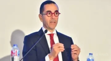 خطة حكومية جديدة تضع مصر على خريطة الاستثمار الإقليمي في الرعاية الصحية 3